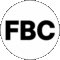 FrameBoost Central